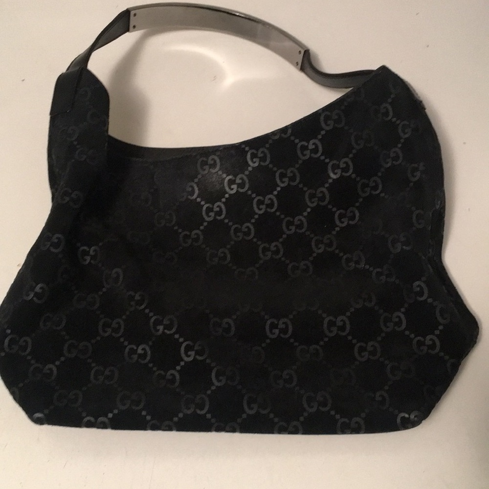 LAST CHANCE! SALE! Gucci bag